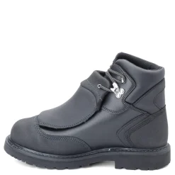 Men's Timberland, External Met Guard 6 Work Boot