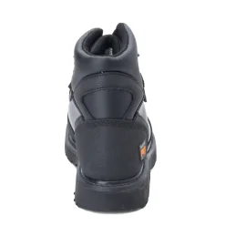 Men's Timberland, External Met Guard 6 Work Boot