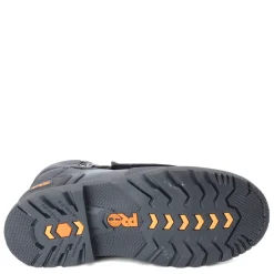Men's Timberland, External Met Guard 6 Work Boot