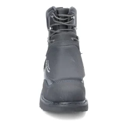 Men's Timberland, External Met Guard 8 Work Boot