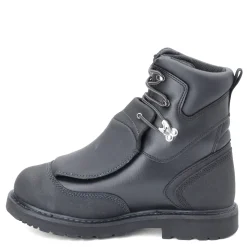 Men's Timberland, External Met Guard 8 Work Boot