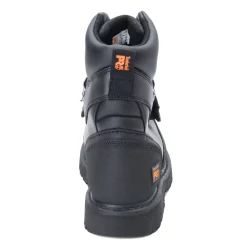 Men's Timberland, External Met Guard 8 Work Boot