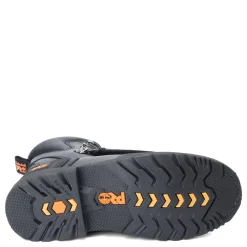 Men's Timberland, External Met Guard 8 Work Boot