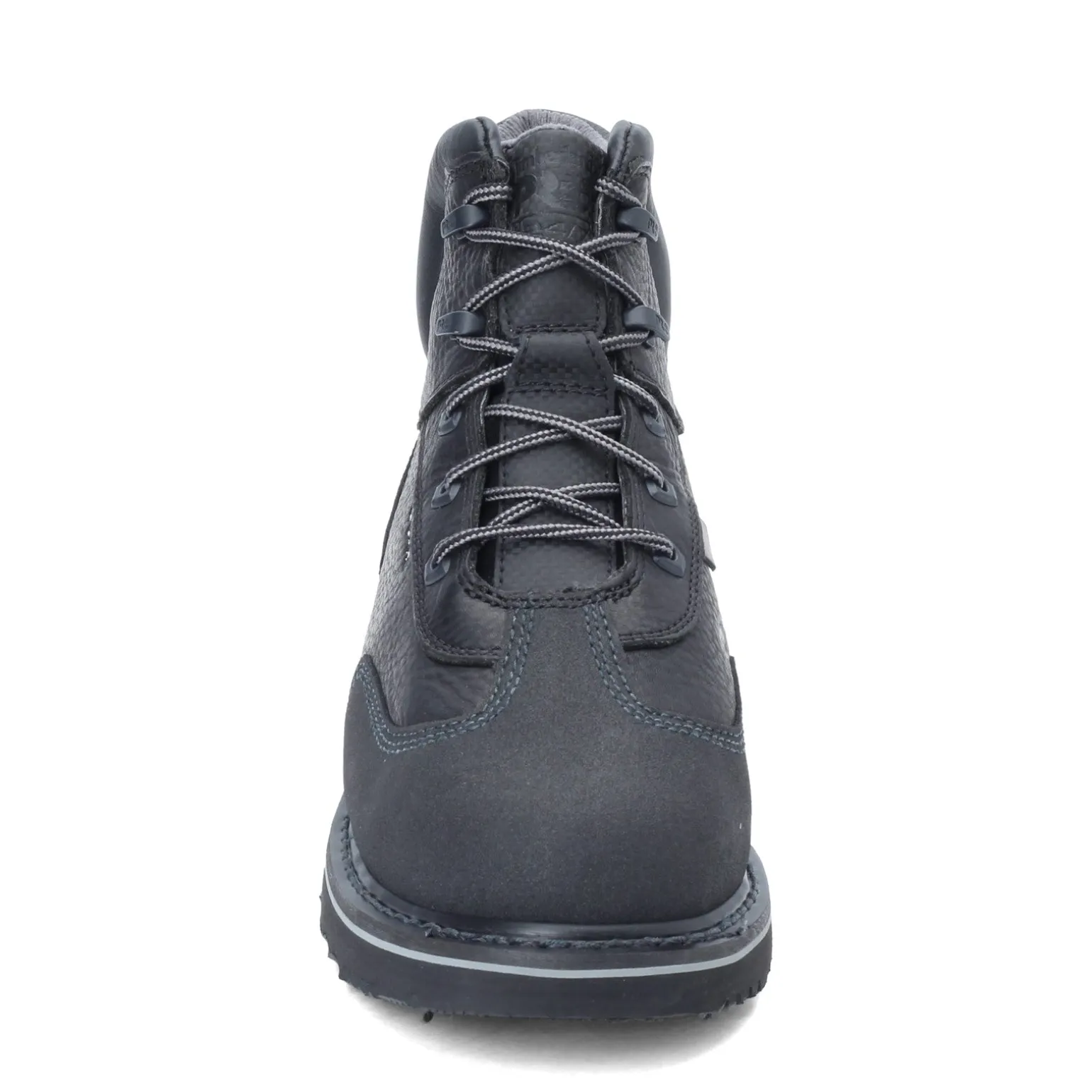 Men's Timberland, 6 Met Guard Work Boot