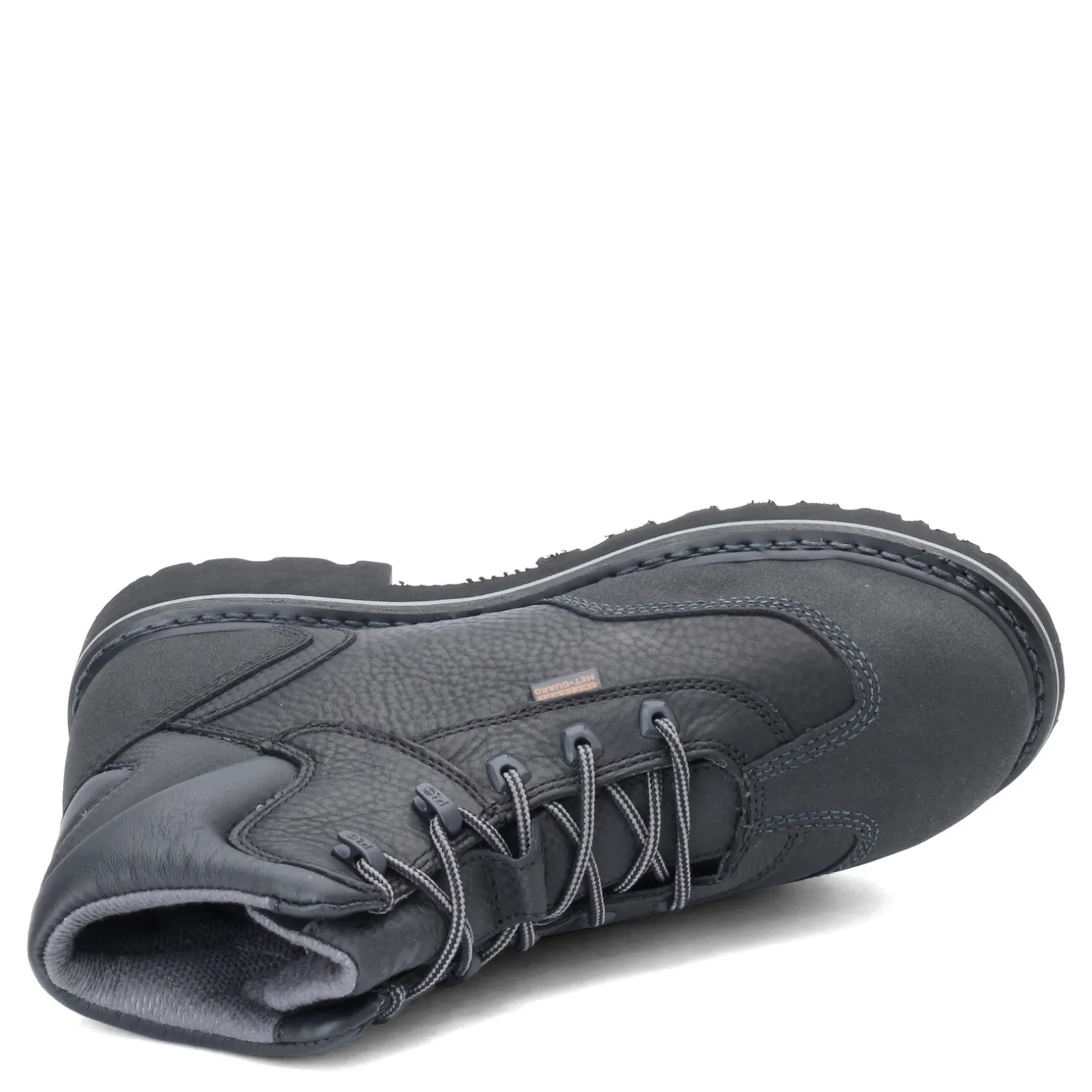Men's Timberland, 6 Met Guard Work Boot
