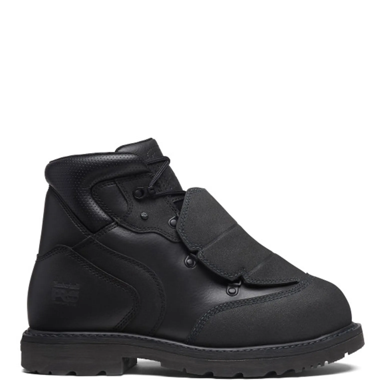 Men's Timberland Pro, Ambridge EMG 6" Composite Toe Work Boot