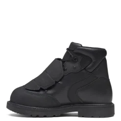 Men's Timberland Pro, Ambridge EMG 6