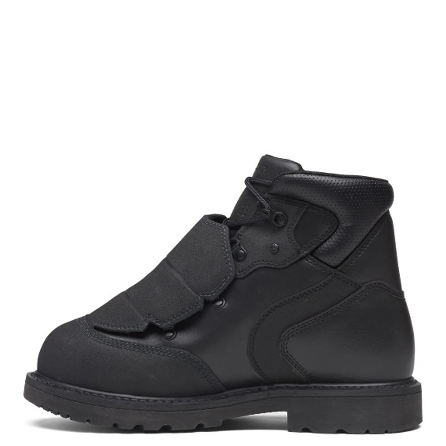 Men's Timberland Pro, Ambridge EMG 6" Composite Toe Work Boot
