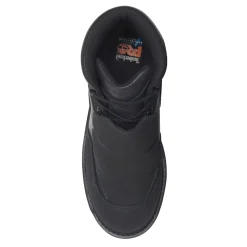 Men's Timberland Pro, Ambridge EMG 6