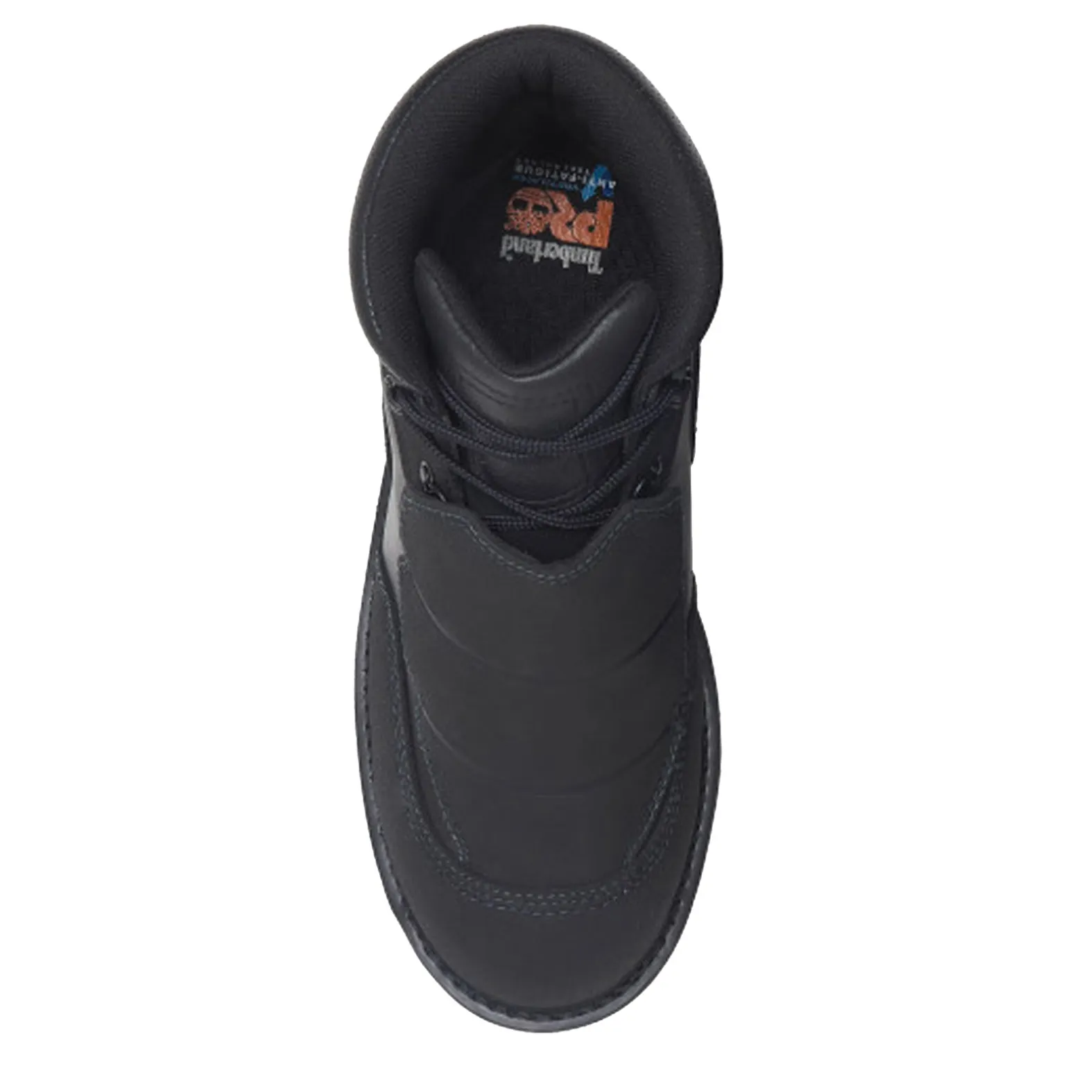Men's Timberland Pro, Ambridge EMG 6" Composite Toe Work Boot