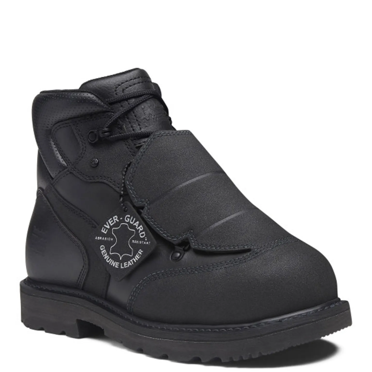 Men's Timberland Pro, Ambridge EMG 6" Composite Toe Work Boot
