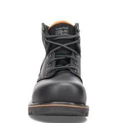 Men's Timberland Pro, Ballast 6in Comp Toe Work Boot