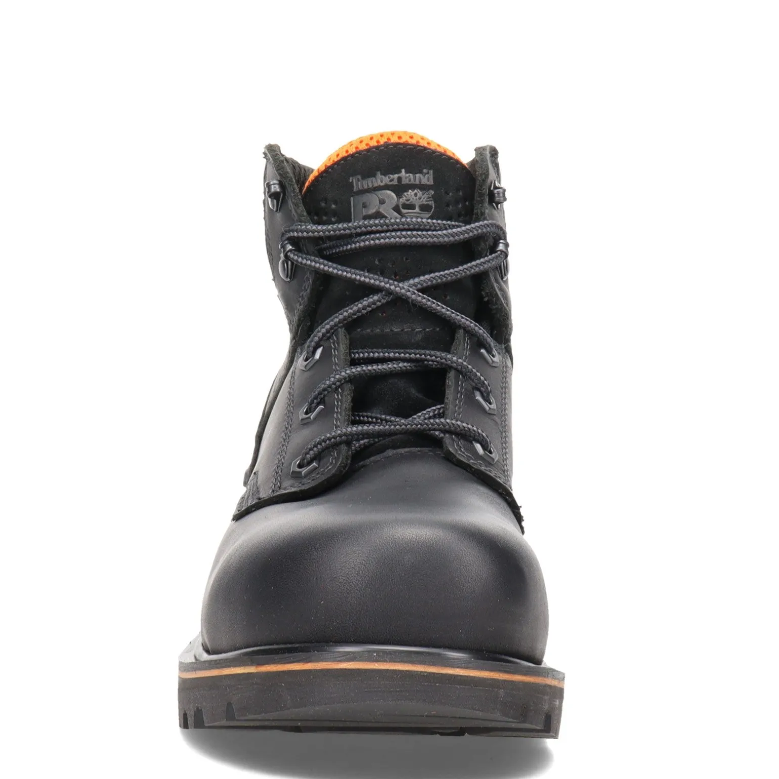 Men's Timberland Pro, Ballast 6in Comp Toe Work Boot