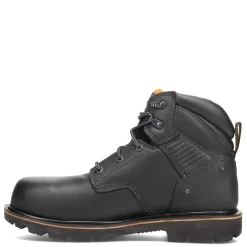 Men's Timberland Pro, Ballast 6in Comp Toe Work Boot