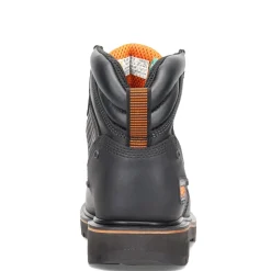 Men's Timberland Pro, Ballast 6in Comp Toe Work Boot