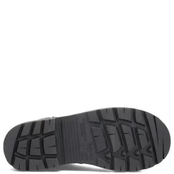 Men's Timberland Pro, Ballast 6in Comp Toe Work Boot