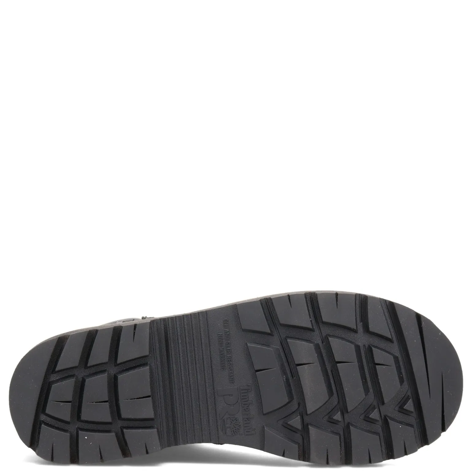 Men's Timberland Pro, Ballast 6in Comp Toe Work Boot