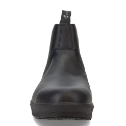 Men's Timberland Pro, Berkley Chelsea Comp Toe SD Work Boot