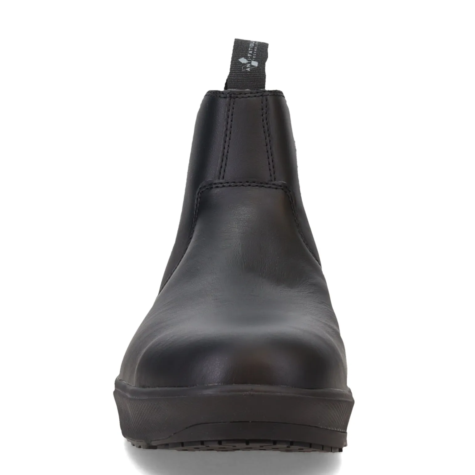 Men's Timberland Pro, Berkley Chelsea Comp Toe SD Work Boot