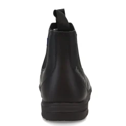 Men's Timberland Pro, Berkley Chelsea Comp Toe SD Work Boot