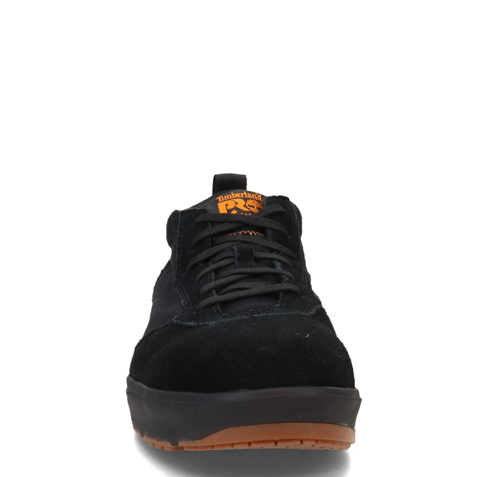 Men's Timberland Pro, Berkley Chukka Comp Toe Work Boot