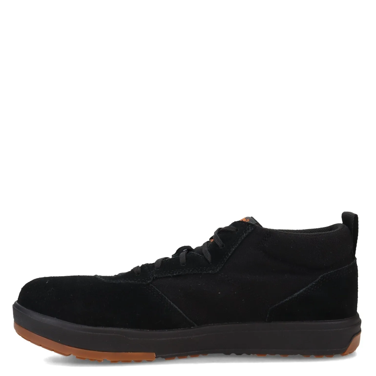 Men's Timberland Pro, Berkley Chukka Comp Toe Work Boot