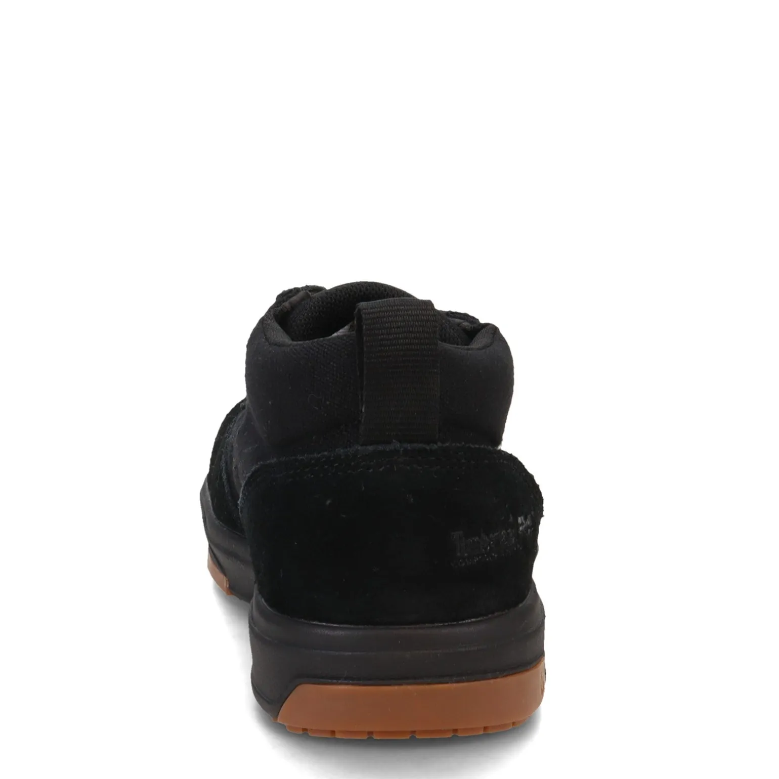 Men's Timberland Pro, Berkley Chukka Comp Toe Work Boot
