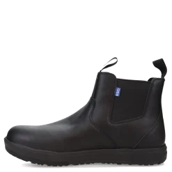 Men's Timberland Pro, Berkley Chelsea Comp Toe SD Work Boot