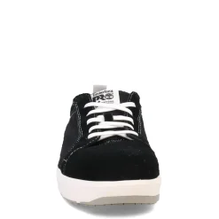Men's Timberland Pro, Berkley Oxford Comp Toe Work Shoe