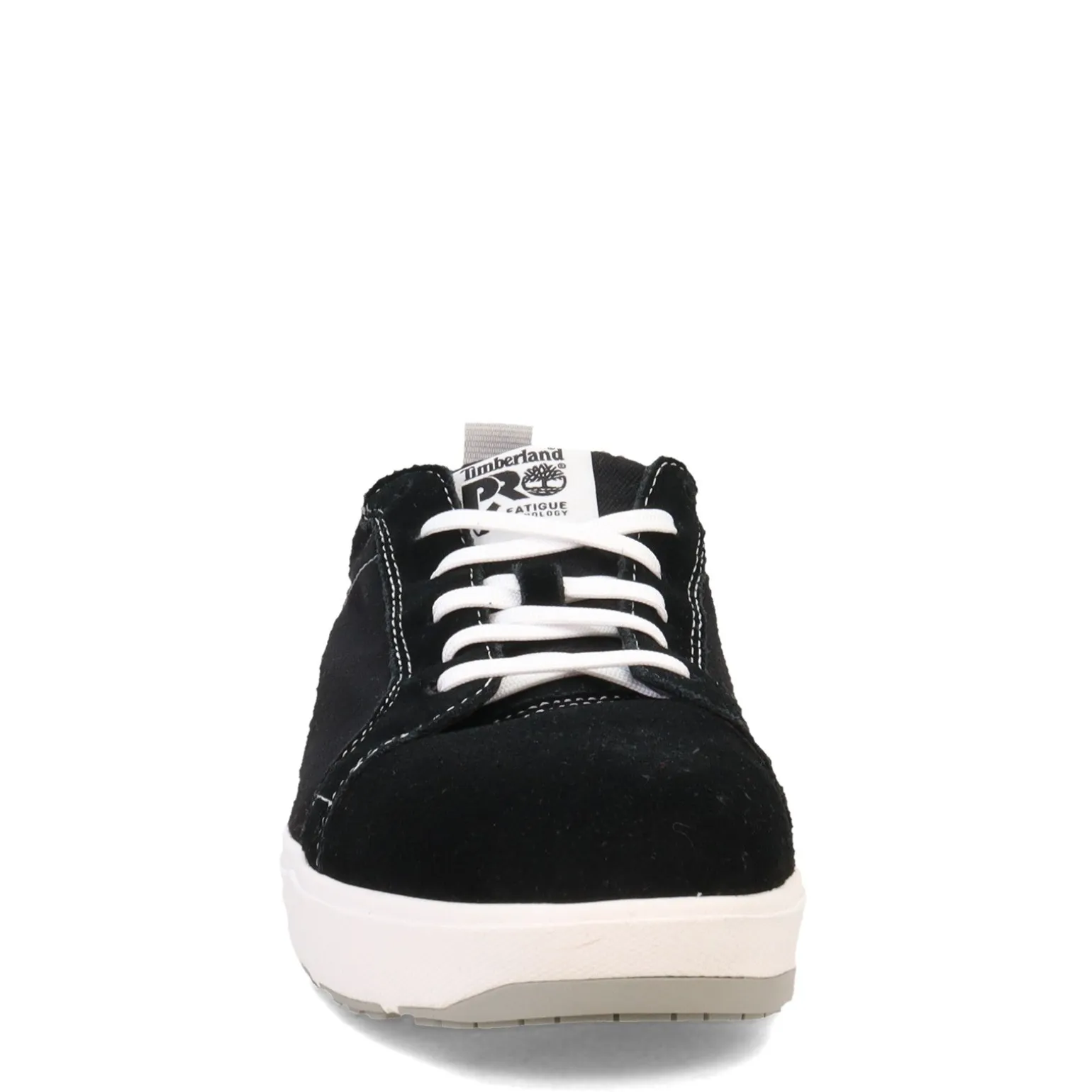 Men's Timberland Pro, Berkley Oxford Comp Toe Work Shoe