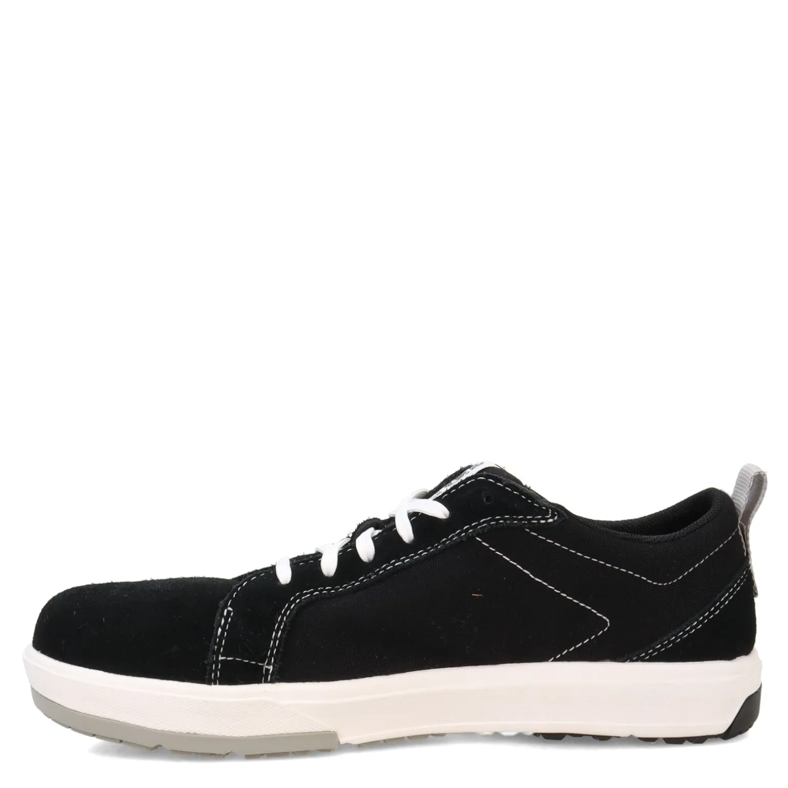 Men's Timberland Pro, Berkley Oxford Comp Toe Work Shoe