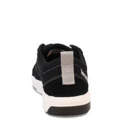 Men's Timberland Pro, Berkley Oxford Comp Toe Work Shoe