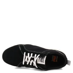 Men's Timberland Pro, Berkley Oxford Comp Toe Work Shoe