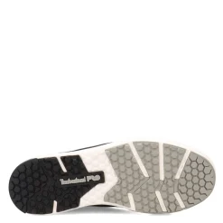 Men's Timberland Pro, Berkley Oxford Comp Toe Work Shoe