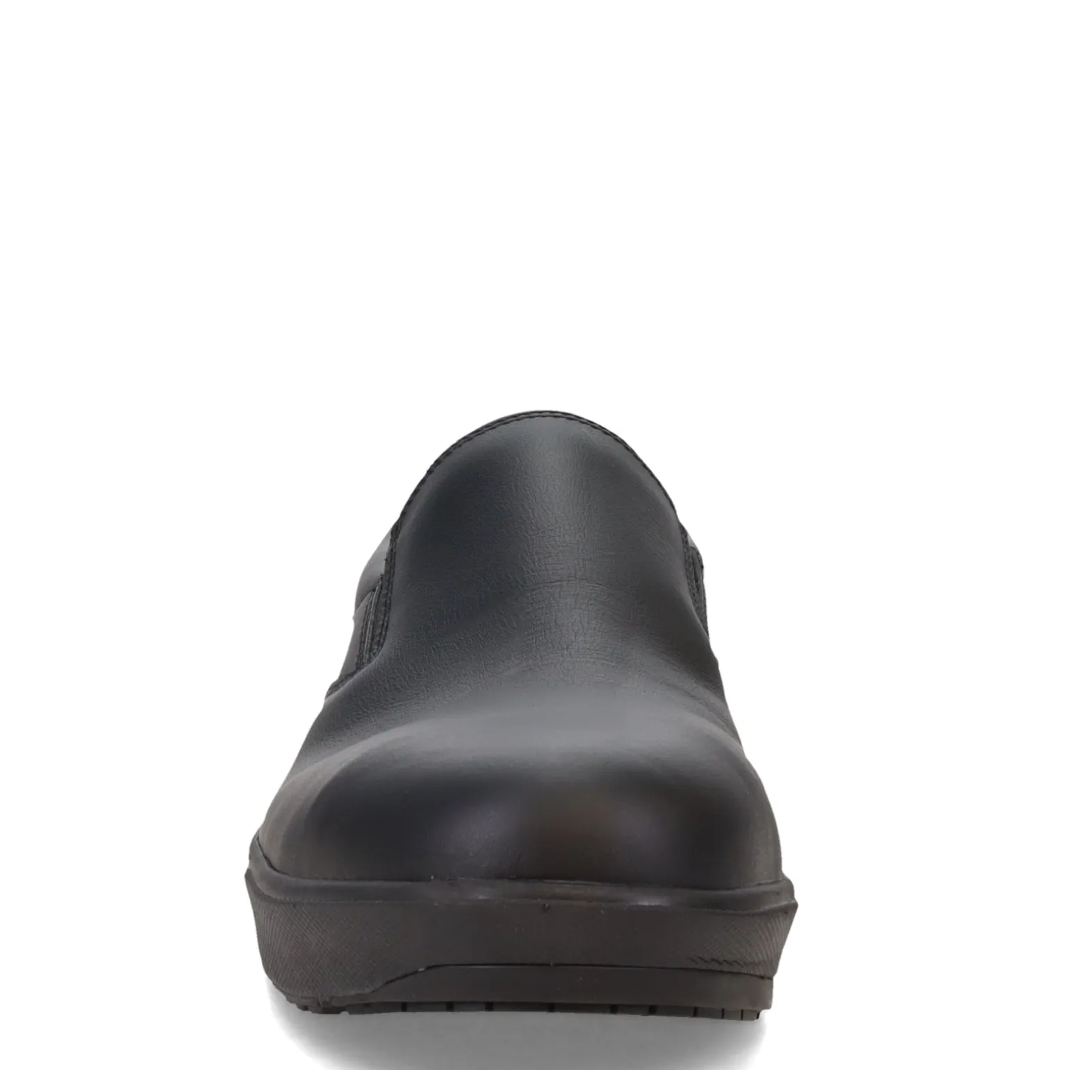 Men's Timberland Pro, Berkley Slip-On Comp Toe SD Work Shoe