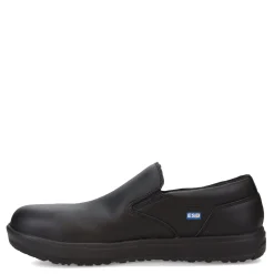 Men's Timberland Pro, Berkley Slip-On Comp Toe SD Work Shoe