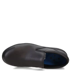 Men's Timberland Pro, Berkley Slip-On Comp Toe SD Work Shoe