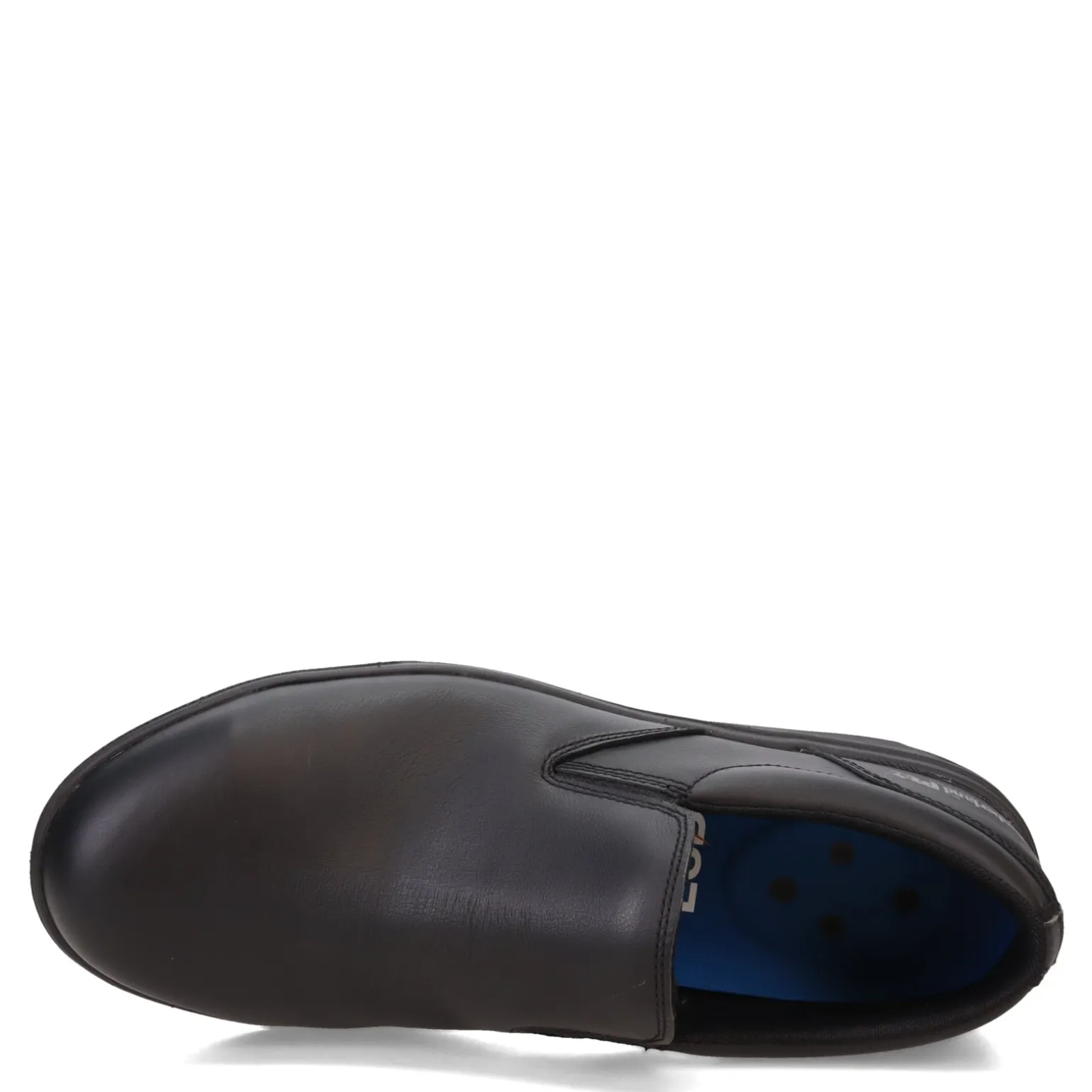 Men's Timberland Pro, Berkley Slip-On Comp Toe SD Work Shoe