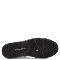 Men's Timberland Pro, Berkley Slip-On Comp Toe SD Work Shoe