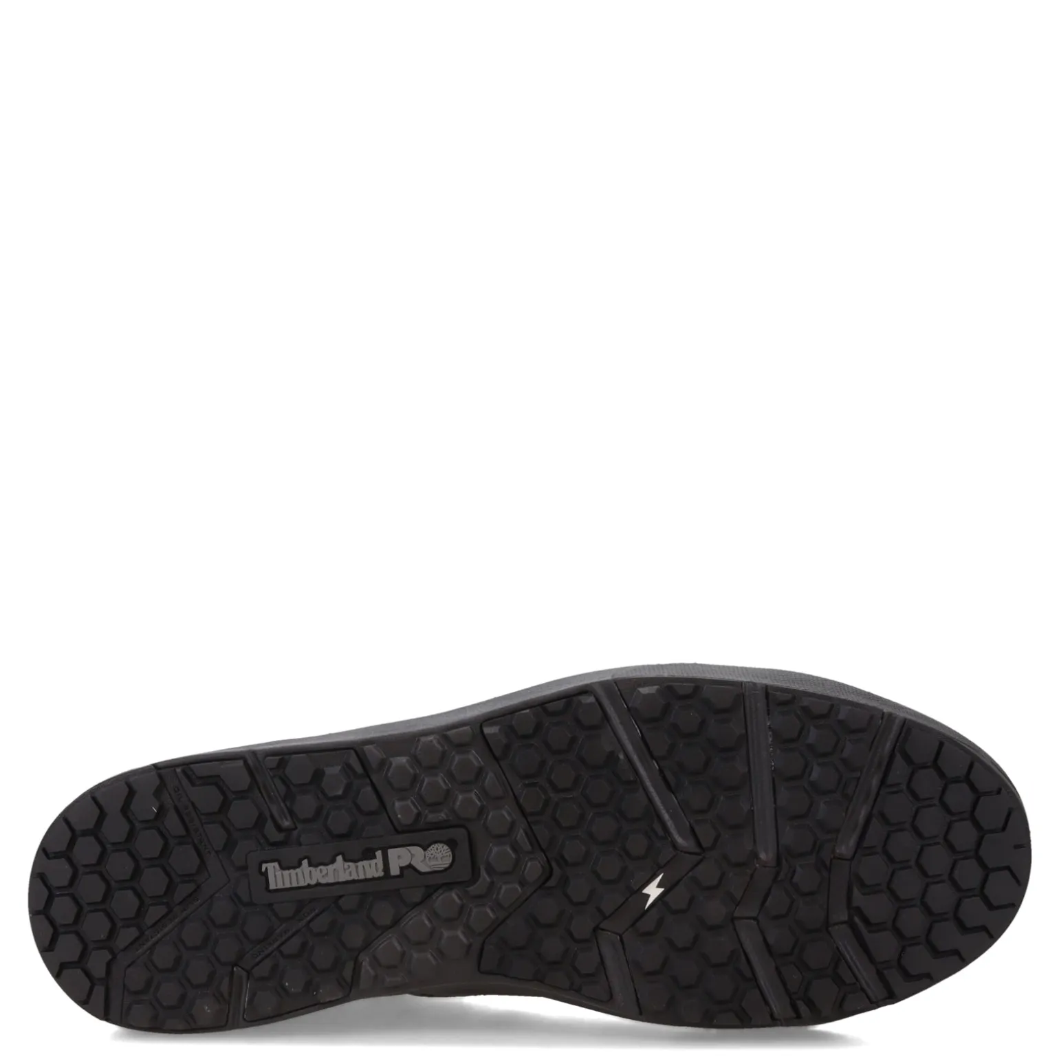 Men's Timberland Pro, Berkley Slip-On Comp Toe SD Work Shoe