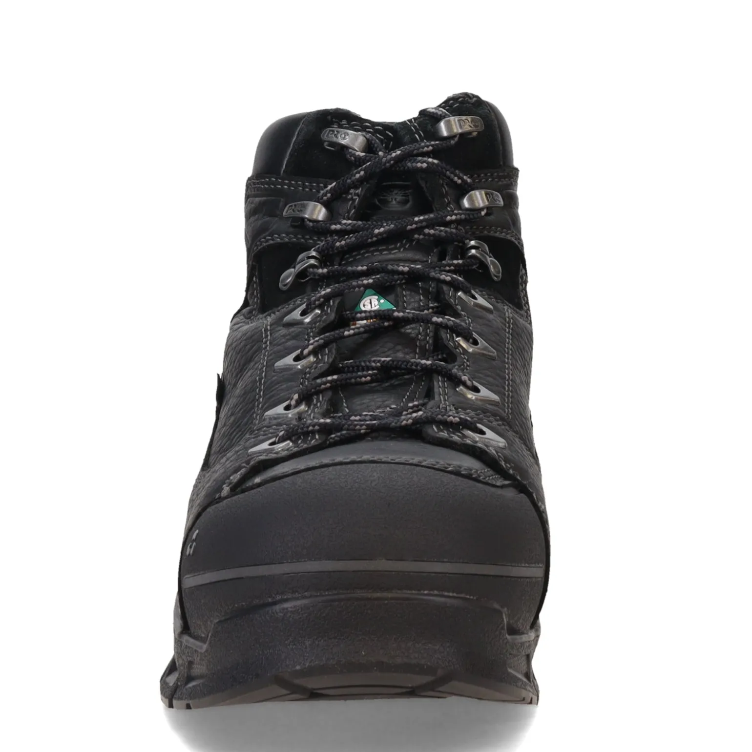Men's Timberland Pro, Endurance EV 6-Inch Waterproof Composite Toe Work Shoe