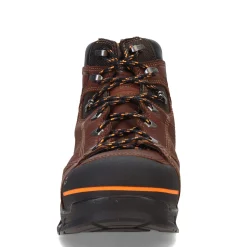 Men's Timberland Pro, Endurance EV 6-Inch Composite Toe Work Shoe