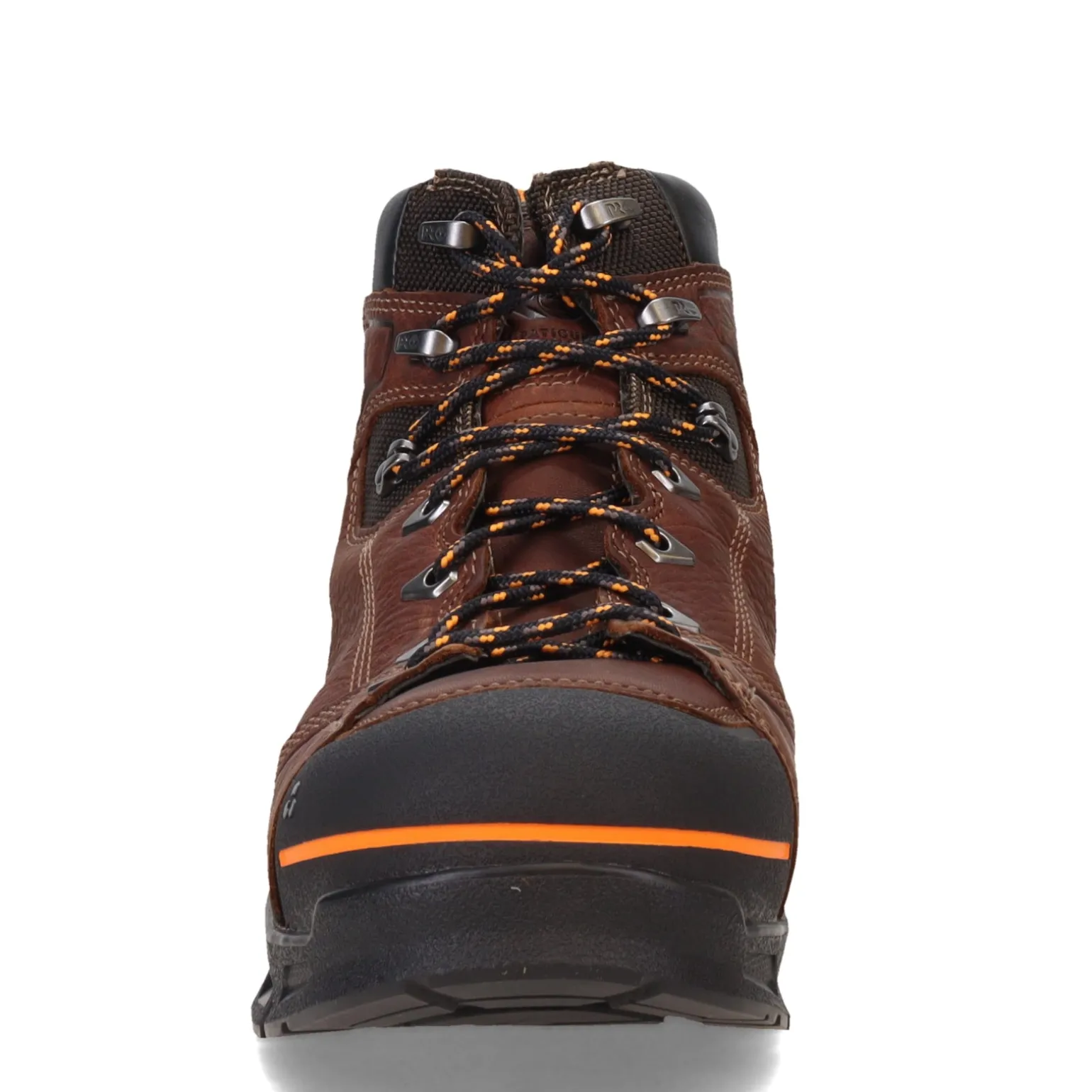 Men's Timberland Pro, Endurance EV 6-Inch Composite Toe Work Shoe