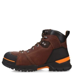 Men's Timberland Pro, Endurance EV 6-Inch Composite Toe Work Shoe