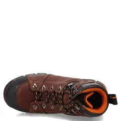 Men's Timberland Pro, Endurance EV 6-Inch Composite Toe Work Shoe