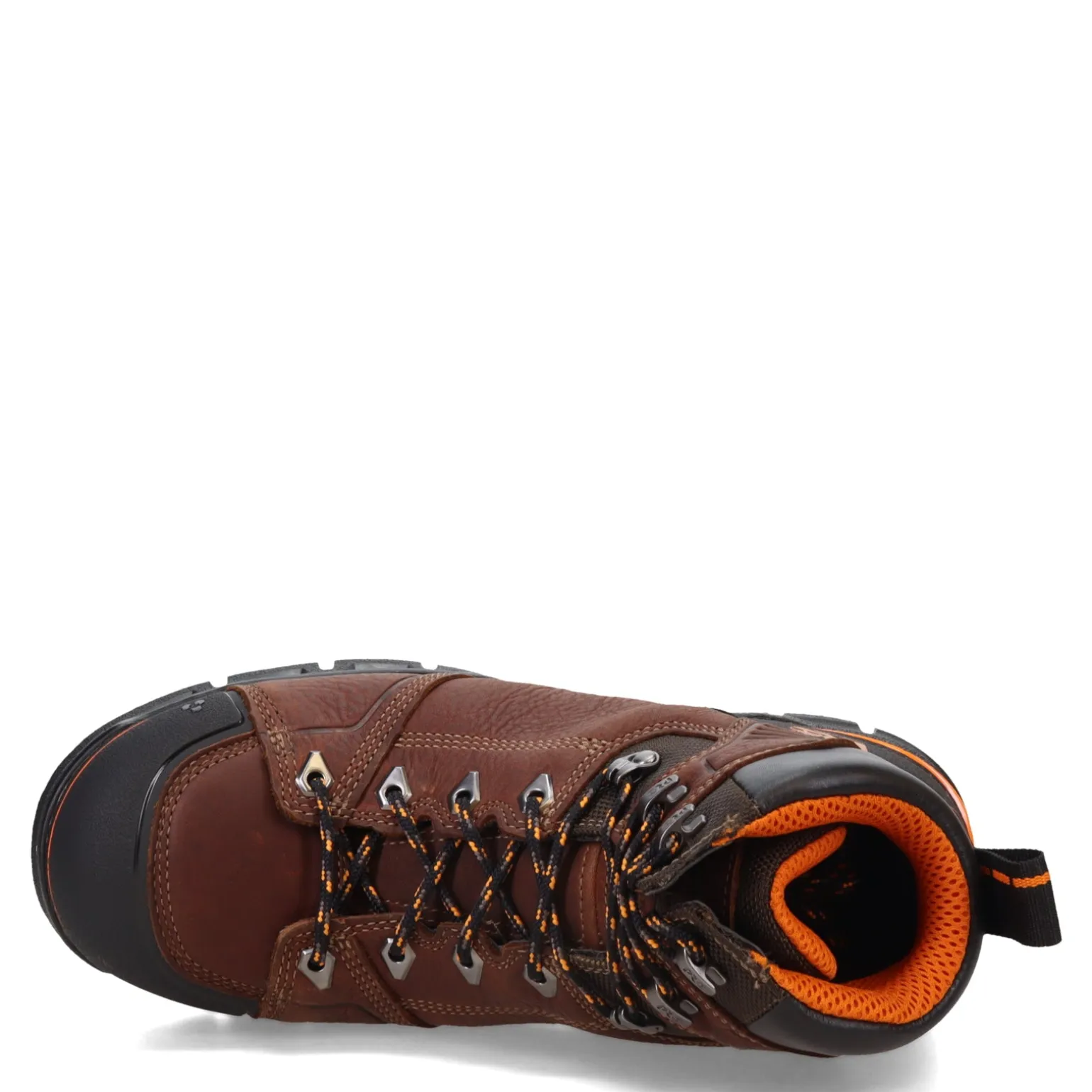 Men's Timberland Pro, Endurance EV 6-Inch Composite Toe Work Shoe