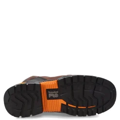Men's Timberland Pro, Endurance EV 6-Inch Composite Toe Work Shoe