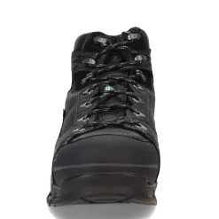 Men's Timberland Pro, Endurance EV 6-Inch Waterproof Composite Toe Work Shoe