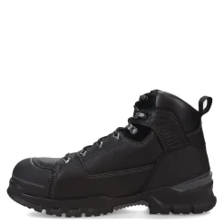 Men's Timberland Pro, Endurance EV 6-Inch Waterproof Composite Toe Work Shoe