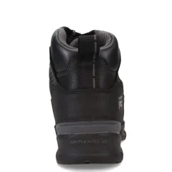 Men's Timberland Pro, Endurance EV 6-Inch Waterproof Composite Toe Work Shoe